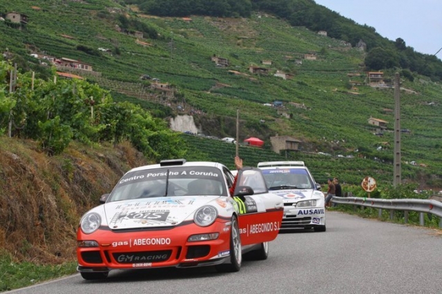 010 subida a chantada 01